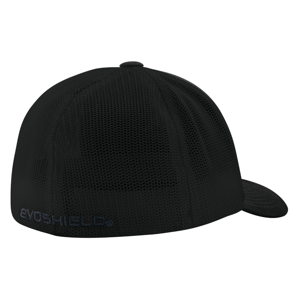EvoShield USA Flex Fit Hat-1
