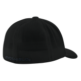 EvoShield USA Flex Fit Hat-1