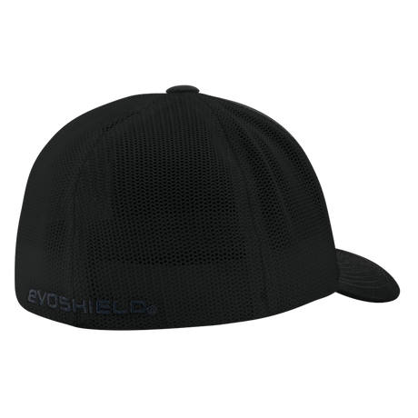 EvoShield USA Flex Fit Hat-1