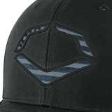 EvoShield USA Flex Fit Hat-2