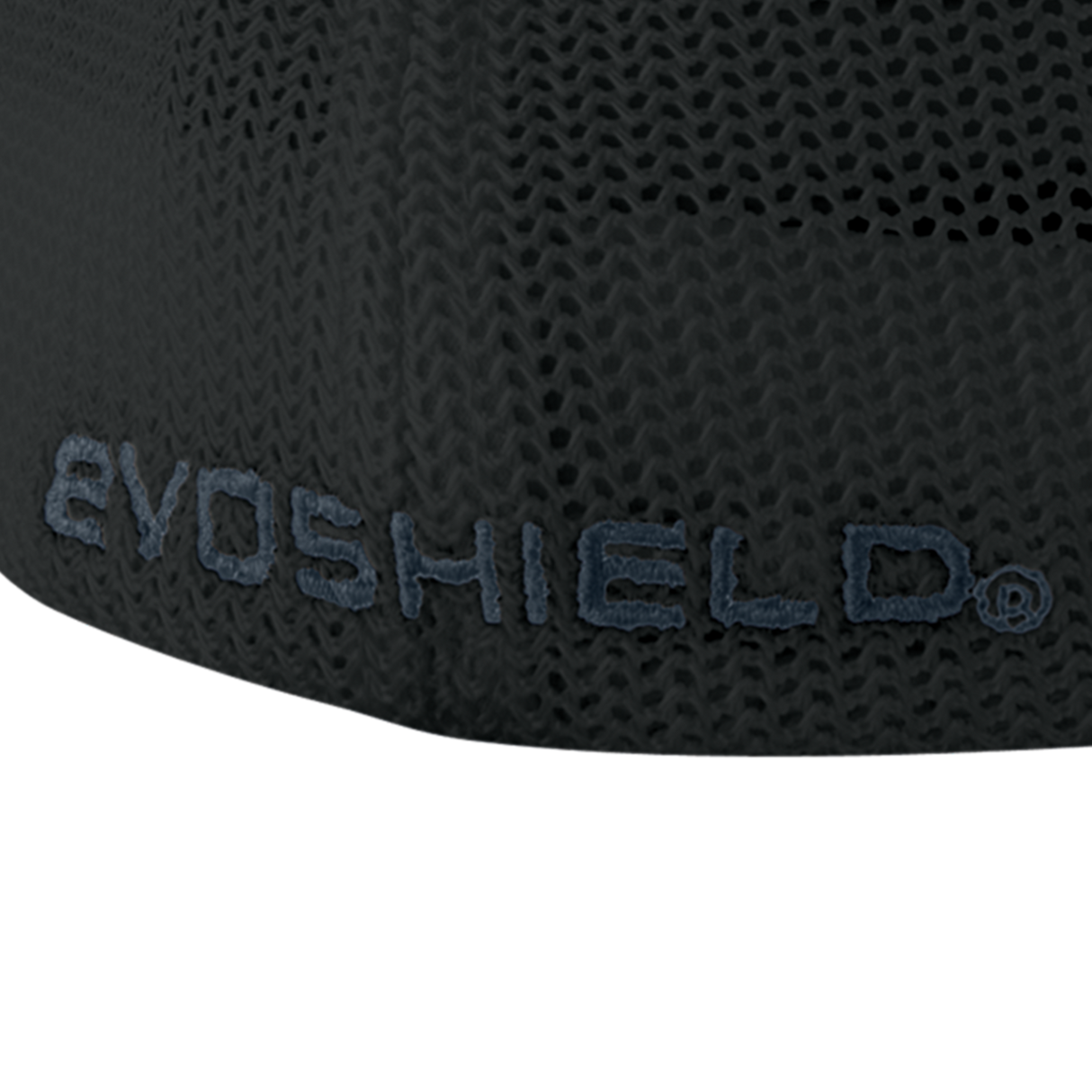 EvoShield USA Flex Fit Hat-3