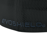 EvoShield USA Flex Fit Hat-3