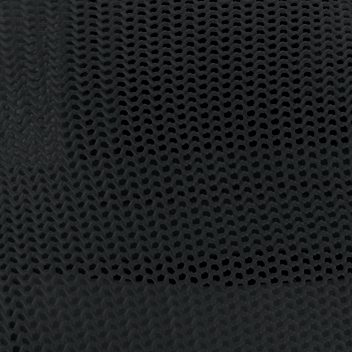 EvoShield USA Flex Fit Hat-4