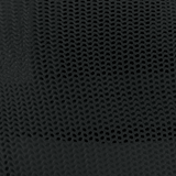 EvoShield USA Flex Fit Hat-4