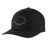 EvoShield USA Flex Fit Hat-5