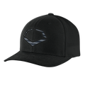 EvoShield USA Flex Fit Hat-5
