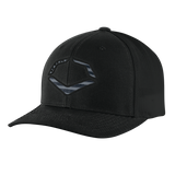 EvoShield USA Flex Fit Hat-5
