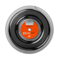 Luxilon Tennis Adult Element 128 Reel