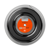 Luxilon Tennis Adult Element 128 Reel