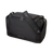 Wilson EVO NXT Duffle Bag Basketball-1