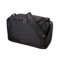 Wilson EVO NXT Duffle Bag Basketball-1