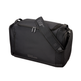 Wilson EVO NXT Duffle Bag Basketball-1