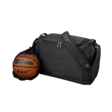 Wilson EVO NXT Duffle Bag Basketball-2