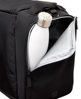 Wilson EVO NXT Duffle Bag Basketball-7