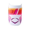 Wilson X-srz Gradient Elbow Guard-1