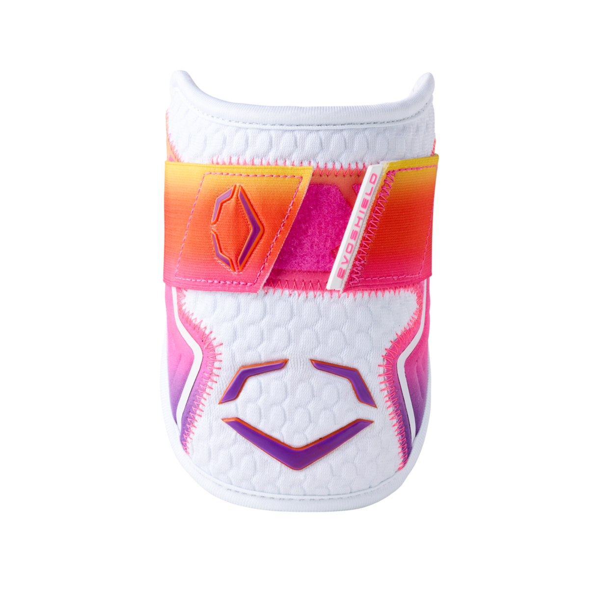 Wilson X-srz Gradient Elbow Guard-1