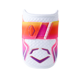 Wilson X-srz Gradient Elbow Guard-1