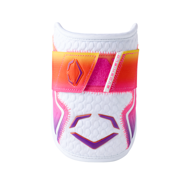 Wilson X-srz Gradient Elbow Guard-1