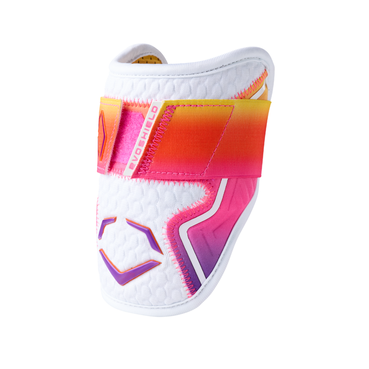Wilson X-srz Gradient Elbow Guard-2
