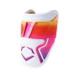 Wilson X-srz Gradient Elbow Guard-2