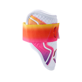Wilson X-srz Gradient Elbow Guard-3