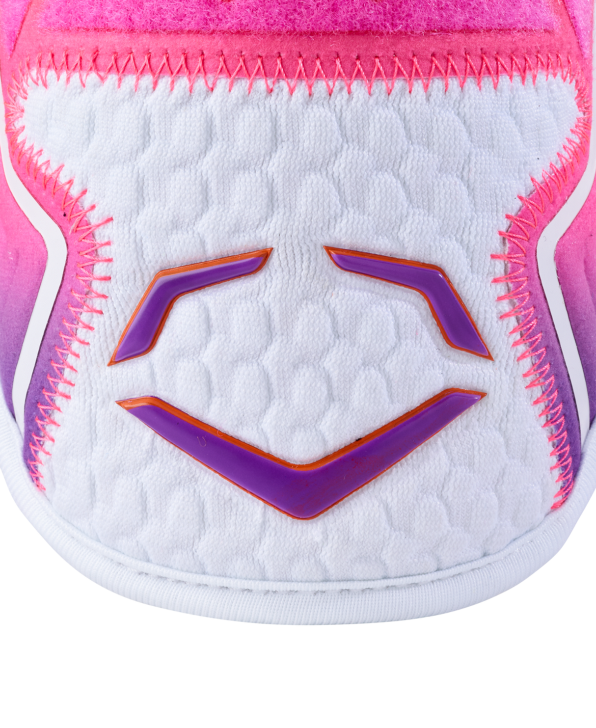 Wilson X-srz Gradient Elbow Guard-5