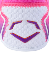 Wilson X-srz Gradient Elbow Guard-5