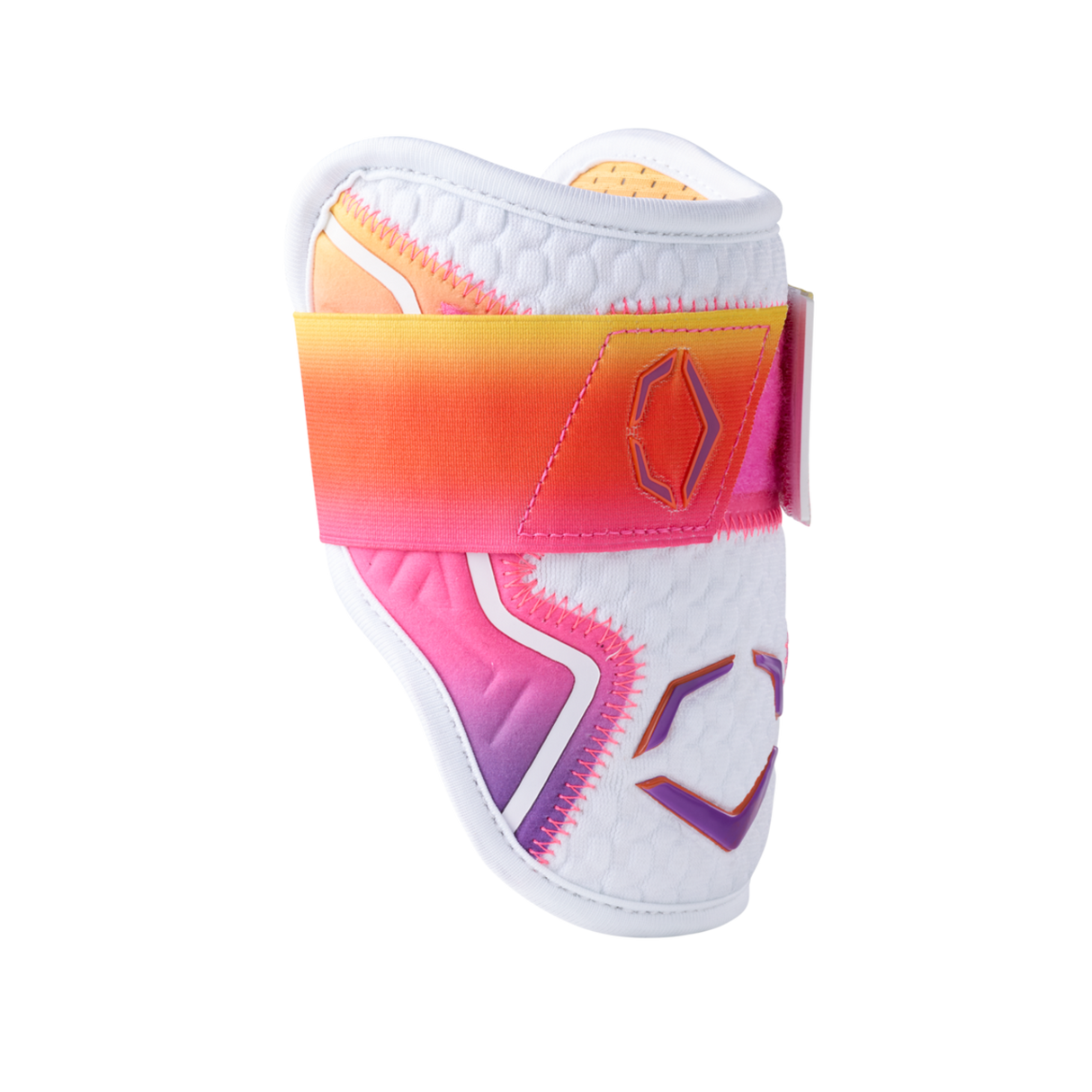 Wilson X-srz Gradient Elbow Guard-7