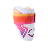 Wilson X-srz Gradient Elbow Guard-7