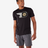 DeMarini Men's Lengthening Home Runs Tee