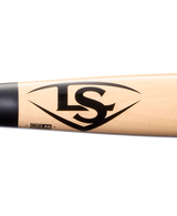 Louisville Slugger RA13 Pro Prime Maple Wood Composite -3 BBCOR Baseball Bat-4