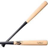 Louisville Slugger RA13 Pro Prime Maple Wood Composite -3 BBCOR Baseball Bat-5