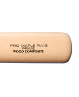 Louisville Slugger RA13 Pro Prime Maple Wood Composite -3 BBCOR Baseball Bat-6