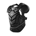 EvoShield Intermediate Pro-srz Baseball Catcher's Chest Protector-1