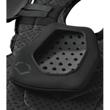 EvoShield Intermediate Pro-srz Baseball Catcher's Chest Protector-3