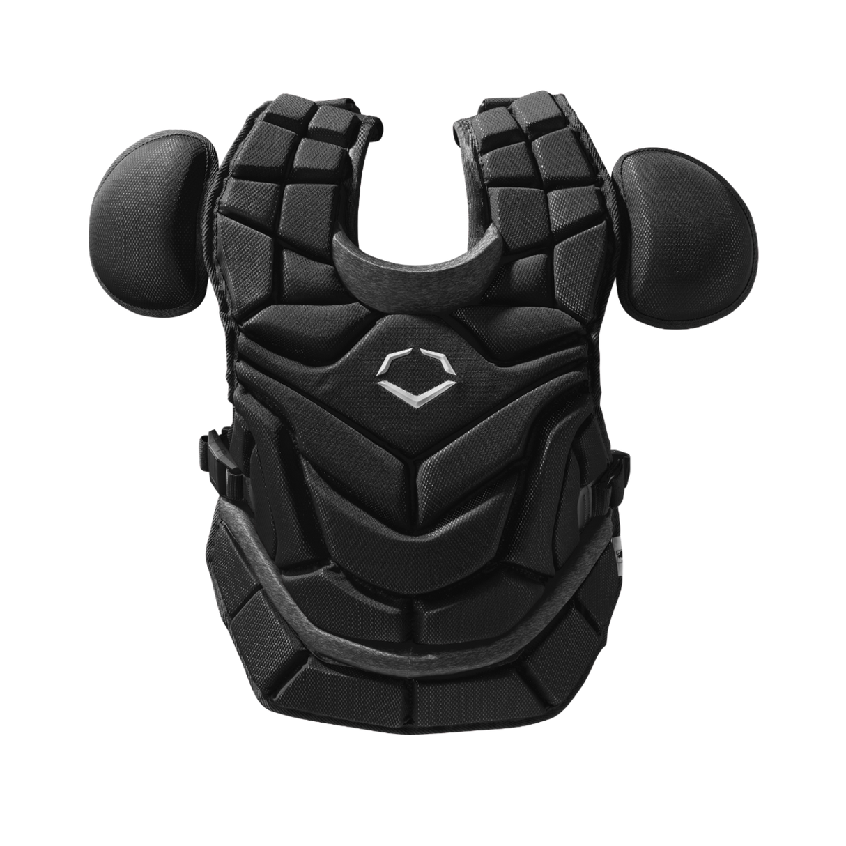 EvoShield Intermediate Pro-srz Baseball Catcher's Chest Protector-7