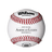 Wilson A1010 HS1 Sst American Legion Baseball-2