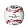 Wilson A1010 HS1 Sst American Legion Baseball-2