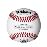 Wilson A1010 HS1 Sst American Legion Baseball-2
