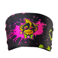 Wilson Party Animals Headbands-1