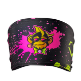 Wilson Party Animals Headbands-1