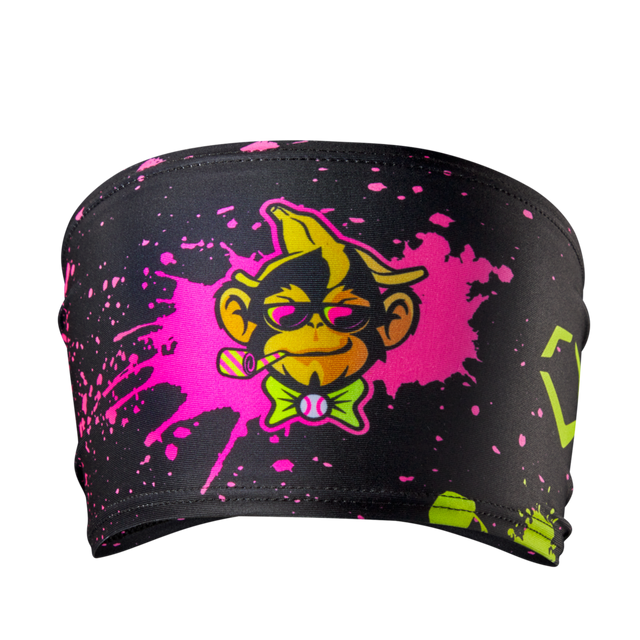 Wilson Party Animals Headbands-1