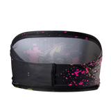Wilson Party Animals Headbands-2