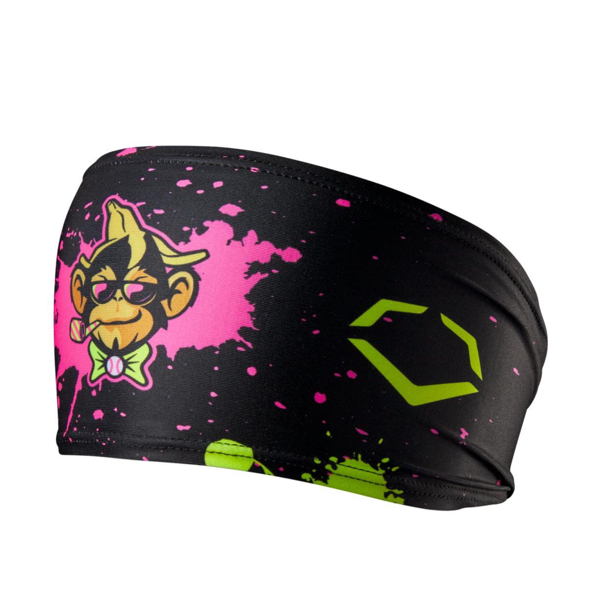 Wilson Party Animals Headbands-3