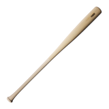 Louisville Slugger K100 Fungo 36" Training Bat-1
