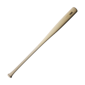 Louisville Slugger K100 Fungo 36" Training Bat-1