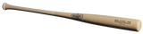 Louisville Slugger K100 Fungo 36" Training Bat-2