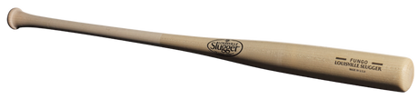Louisville Slugger K100 Fungo 36" Training Bat-2