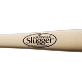 Louisville Slugger K100 Fungo 36" Training Bat-5