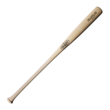 Louisville Slugger K100 Fungo 36" Training Bat-7